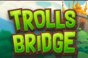 Trolls Bridge